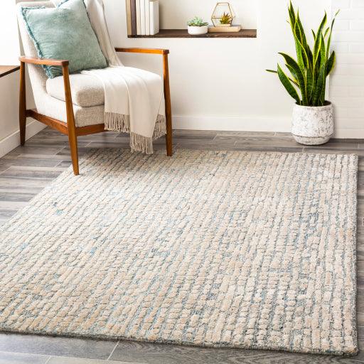 Surya Montclair MTC-2309 2' x 3' Rug