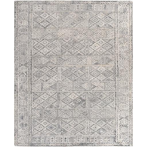 Surya Montclair MTC-2310 2' x 3' Rug