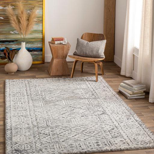 Surya Montclair MTC-2310 2' x 3' Rug