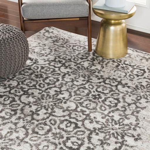 Surya Monte Carlo MNC-2306 7'10" x 10'2" Rug