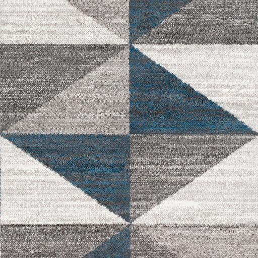 Surya Monte Carlo MNC-2307 2'7" x 7'3" Rug