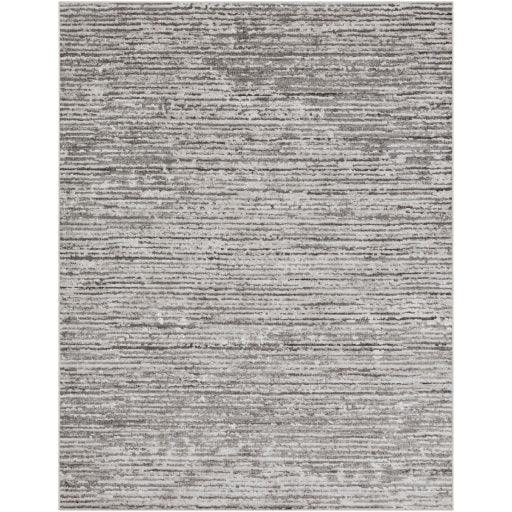 Surya Monte Carlo MNC-2308 2'7" x 7'3" Rug