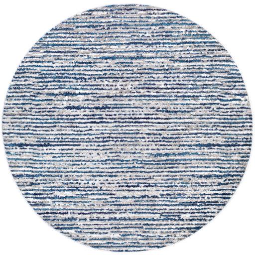 Surya Monte Carlo MNC-2309 2'7" x 7'3" Rug