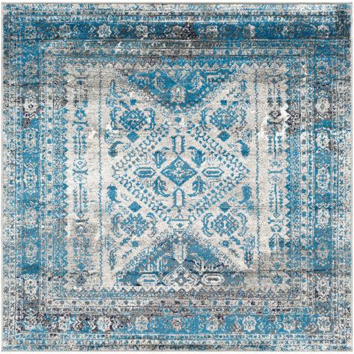 Surya Monte Carlo MNC-2312 10' x 14' Rug