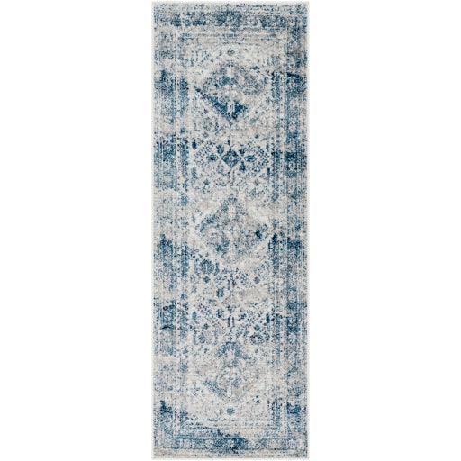 Surya Monte Carlo MNC-2313 10' x 14' Rug