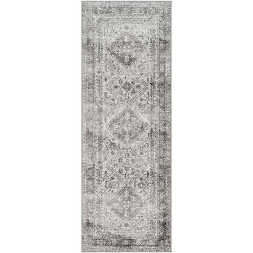 Surya Monte Carlo MNC-2314 10' x 14' Rug