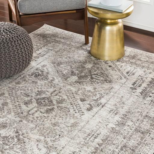 Surya Monte Carlo MNC-2314 10' x 14' Rug