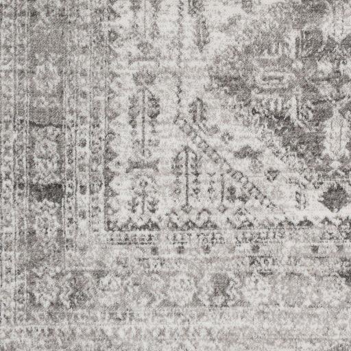 Surya Monte Carlo MNC-2314 5'3" Square Rug