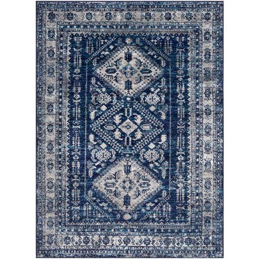 Surya Monte Carlo MNC-2315 10' x 14' Rug