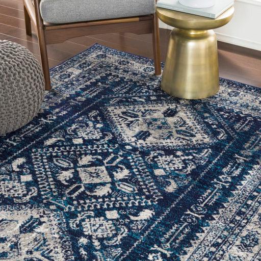 Surya Monte Carlo MNC-2315 10' x 14' Rug