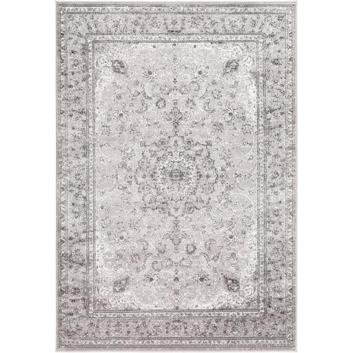 Surya Monte Carlo MNC-2321 7'10" x 10'2" Rug