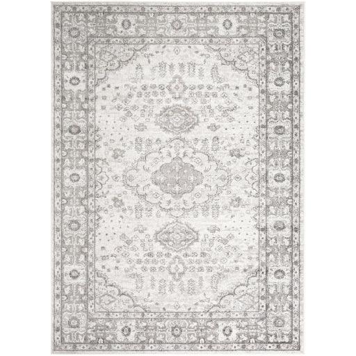 Surya Monte Carlo MNC-2330 7'10" x 10'2" Rug