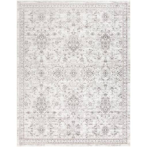 Surya Monte Carlo MNC-2331 7'10" x 10'2" Rug