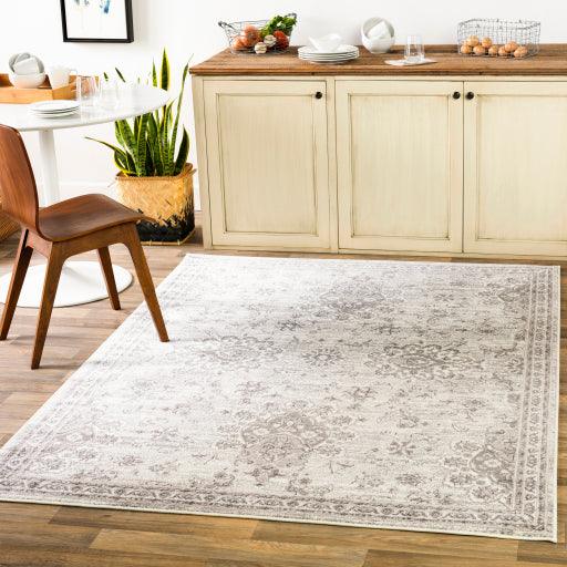 Surya Monte Carlo MNC-2331 7'10" x 10'2" Rug