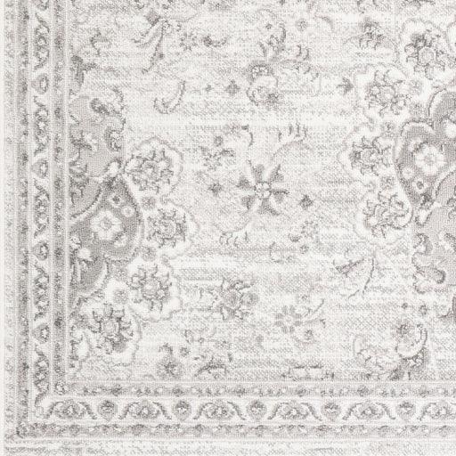 Surya Monte Carlo MNC-2331 7'10" x 10'2" Rug