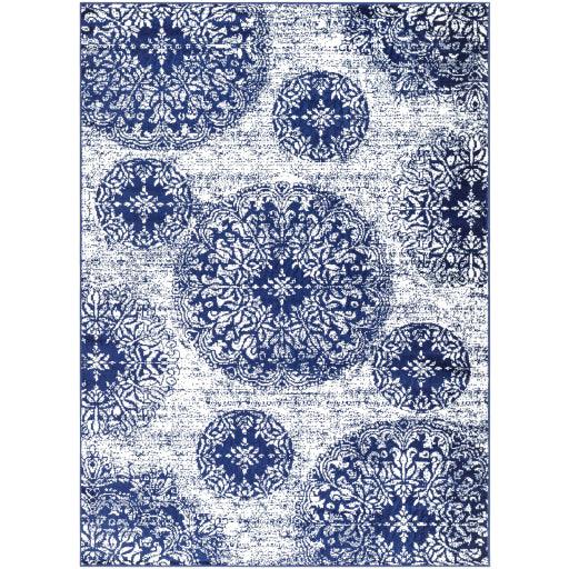 Surya Monte Carlo MNC-2345 7'10" x 10'2" Rug