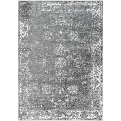 Surya Monte Carlo MNC-2346 6'11" x 9' Rug