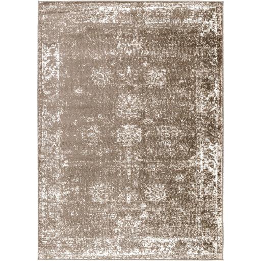 Surya Monte Carlo MNC-2347 6'11" x 9' Rug