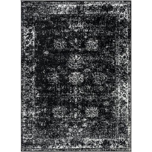 Surya Monte Carlo MNC-2349 6'11" x 9' Rug