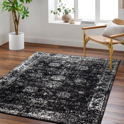 Surya Monte Carlo MNC-2349 6'11" x 9' Rug