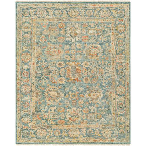 Surya Monterey MOY-2300 2' x 3' Rug