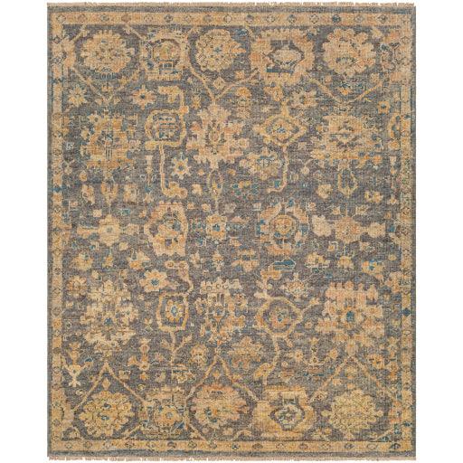 Surya Monterey MOY-2301 2' x 3' Rug