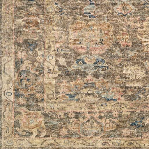 Surya Monterey MOY-2303 2' x 3' Rug