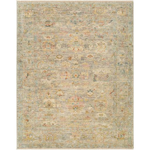 Surya Monterey MOY-2304 2' x 3' Rug