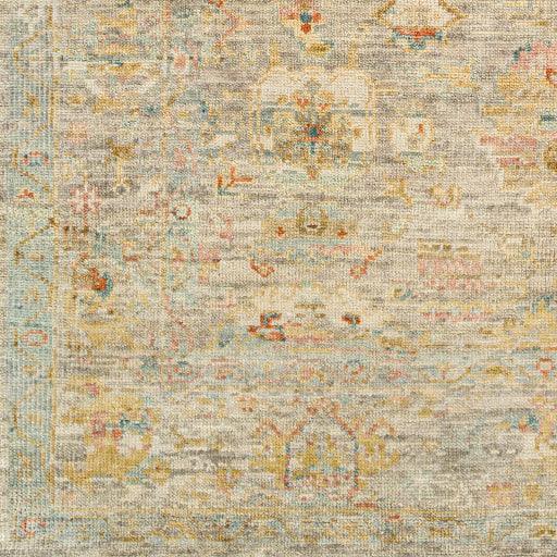 Surya Monterey MOY-2304 2' x 3' Rug