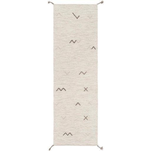 Surya Montezuma MTZ-2004 2' x 3' Rug