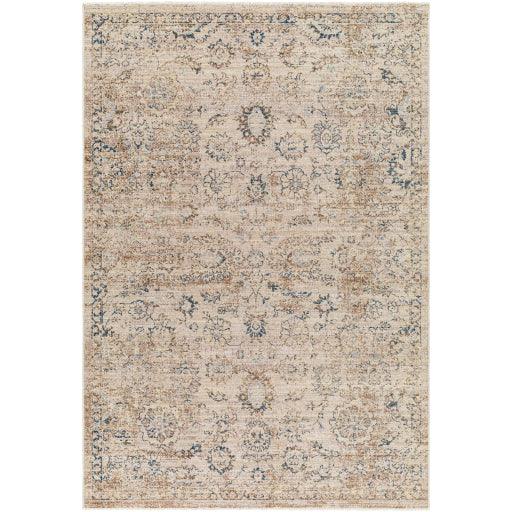 Surya Montreal MTR-2304 2'6" x 10' Rug