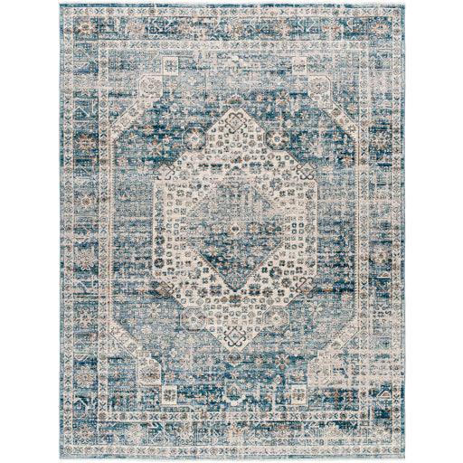 Surya Montreal MTR-2307 2'6" x 10' Rug