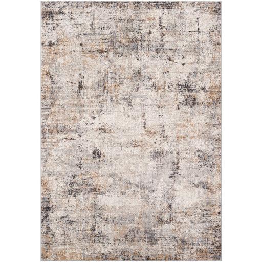 Surya Mood MDD-2301 5'3" x 7' Rug