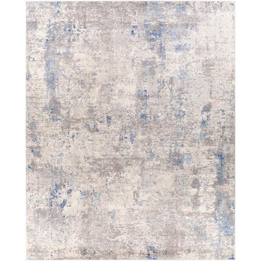 Surya Mood MDD-2304 5'3" x 7' Rug