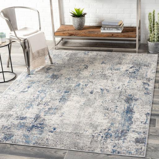 Surya Mood MDD-2304 5'3" x 7' Rug