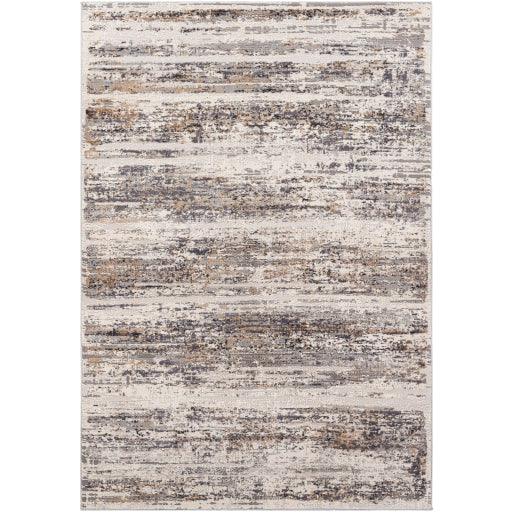 Surya Mood MDD-2306 5'3" x 7' Rug