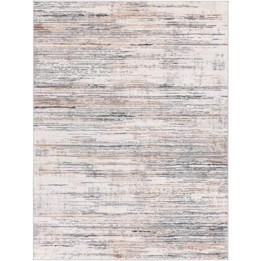 Surya Mood MDD-2315 5'3" x 7' Rug