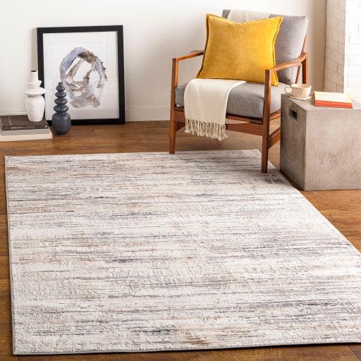 Surya Mood MDD-2315 5'3" x 7' Rug