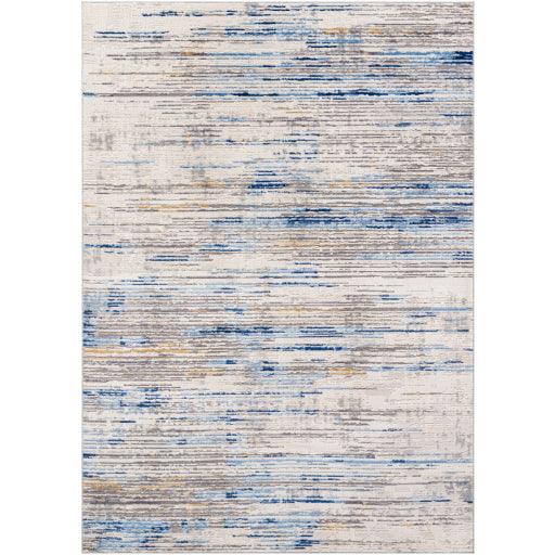 Surya Mood MDD-2316 5'3" x 7' Rug