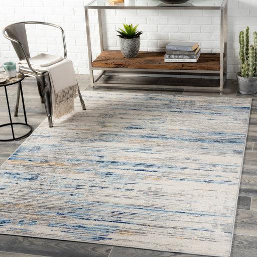 Surya Mood MDD-2316 5'3" x 7' Rug