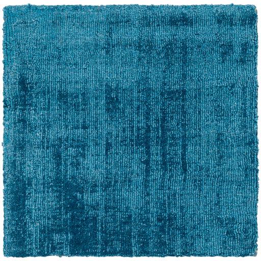 Surya Moreno MNR-2300 10' x 14' Rug