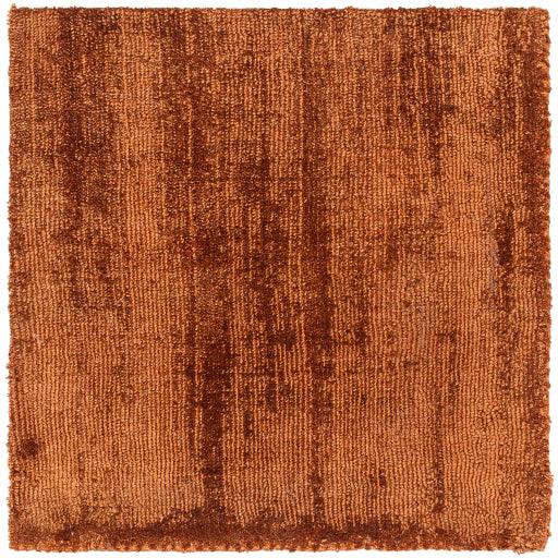 Surya Moreno MNR-2302 2' x 3' Rug