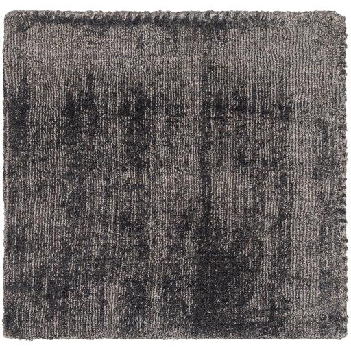 Surya Moreno MNR-2304 10' x 14' Rug