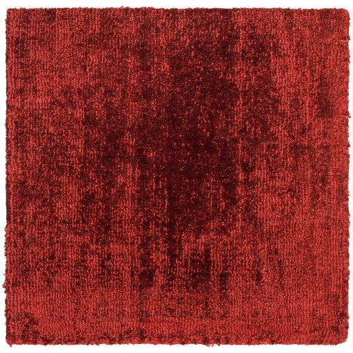 Surya Moreno MNR-2305 2' x 3' Rug