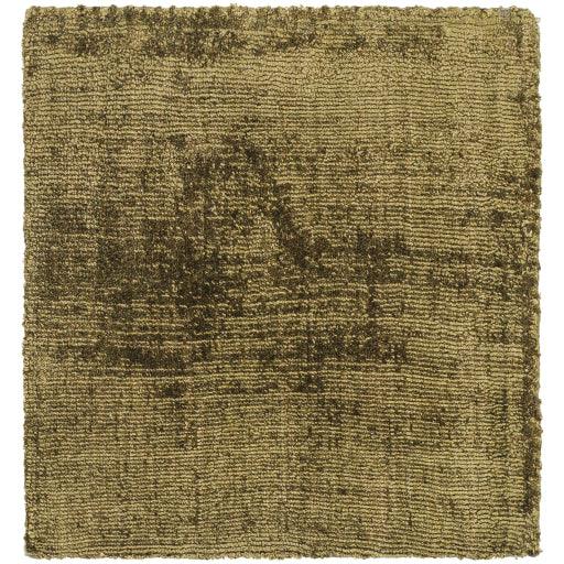 Surya Moreno MNR-2306 10' x 14' Rug