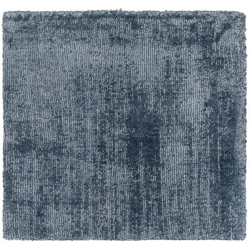 Surya Moreno MNR-2307 10' x 14' Rug