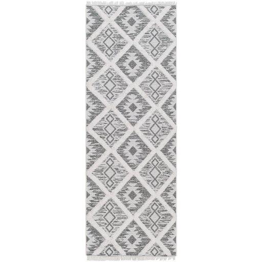 Surya Morocotton MCT-2300 5'1" x 7' Rug