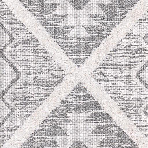 Surya Morocotton MCT-2300 5'1" x 7' Rug