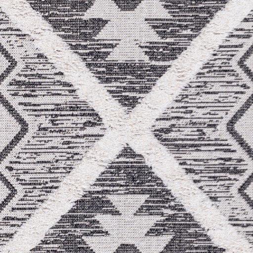 Surya Morocotton MCT-2301 5'1" x 7' Rug