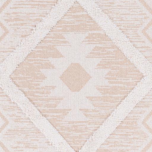 Surya Morocotton MCT-2302 5'1" x 7' Rug